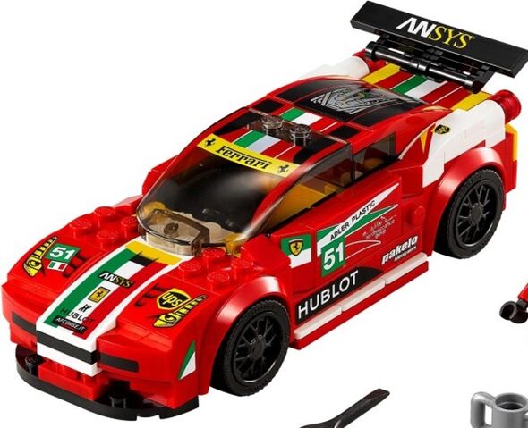 File:458 Italia GT2.jpg