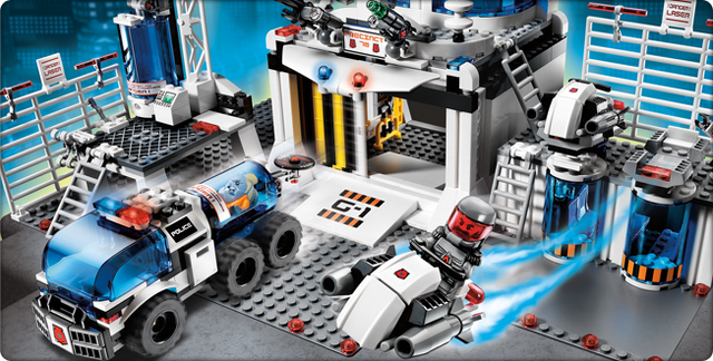 File:5985 closeup.png