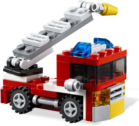 File:6911 alt2.jpg