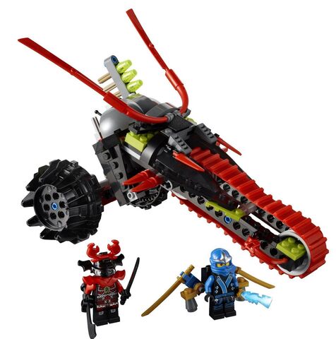 File:70501wholeset.jpg