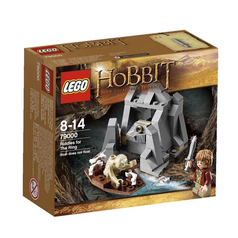 File:79000 box.jpg