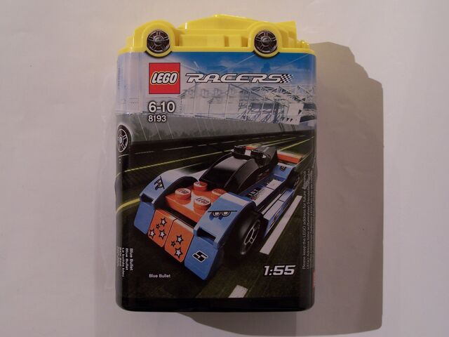 File:8193 Box.jpg