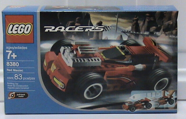 File:8380 Box.jpg