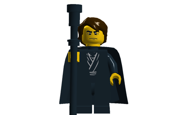 File:DarthShlomoLDD.png