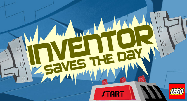 File:Inventor title screen.png