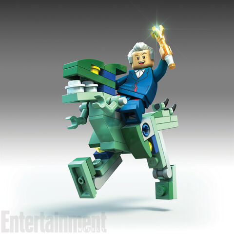 File:Ld-drwho-dinorider-hr-cmyk.jpg