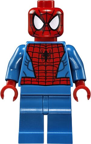 File:N 6873 spider man.jpg