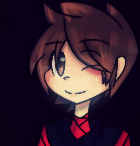 File:Neon kai by neon frost-d71bvgf.jpg