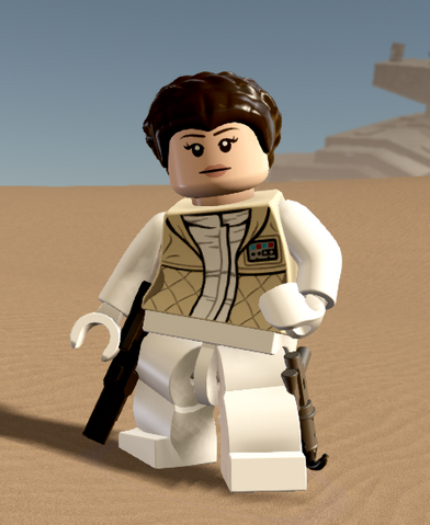 File:PrincessLeia(Hoth).png