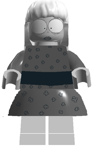 File:Weirdgirl.png