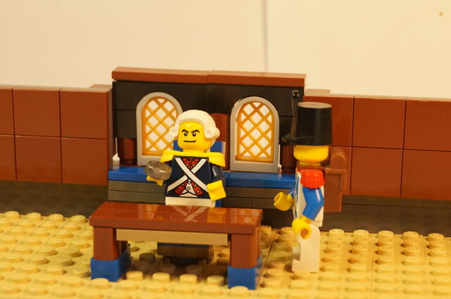 File:-2Pirate RP(Jim).jpg
