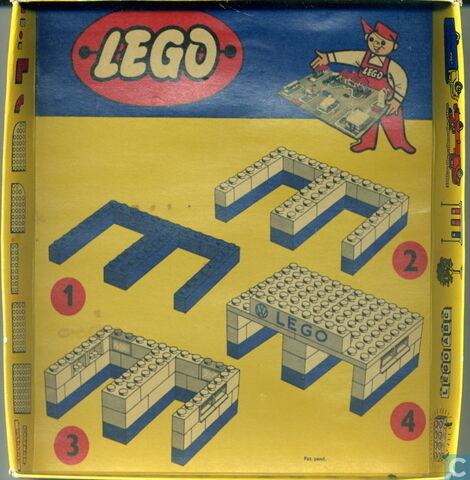 File:6599f370-92e3-012e-a7f3-0050569439b1.jpg