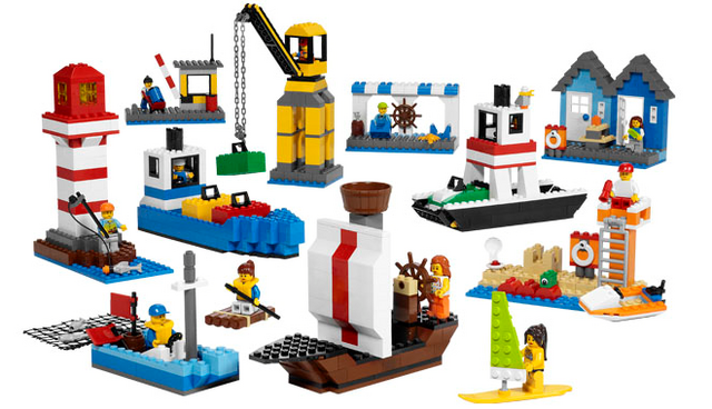 File:9337.png