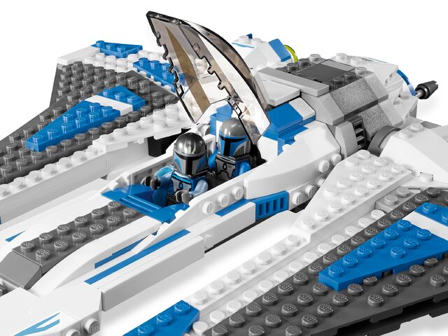 File:9525 alt2.jpg