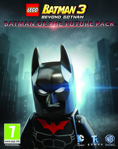 File:BatmanBeyond.png
