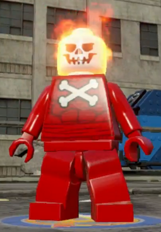 File:Blazing Ghost II.png