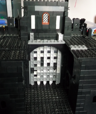 File:Castlegate.png