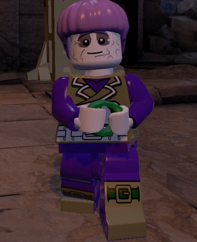 File:Greenzarro2.png