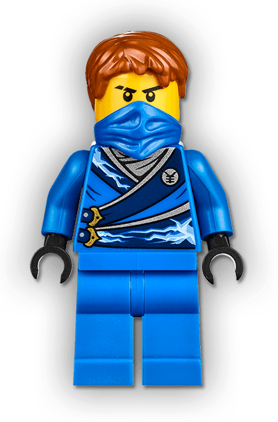 File:Jay2014.png