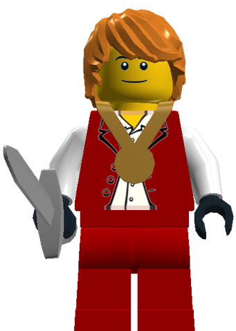 File:Kam Eris.png