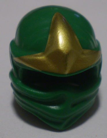 File:Kimonohat.png