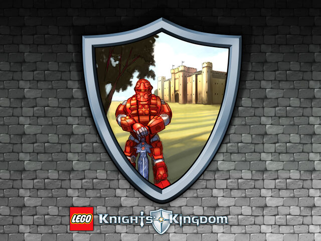 File:Knights' Kingdom II wallpaper15.jpg