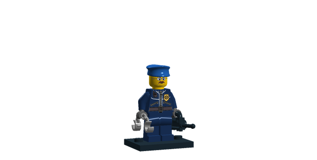 File:LDDScreenShot1026.png