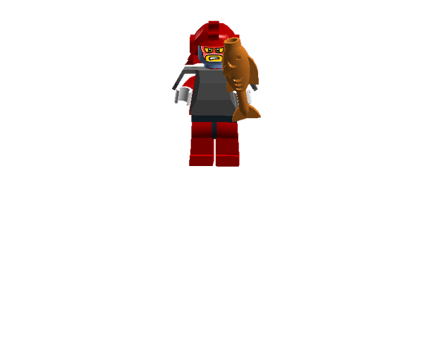 File:LDDScreenShot1P.png