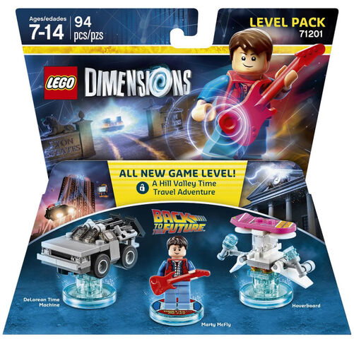 File:LEGO Dimensions BTTF PACK 2.jpg