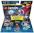 LEGO Dimensions BTTF PACK 2