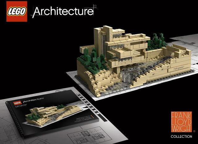File:Lego21005.jpg