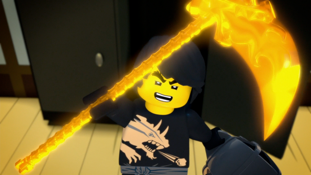 File:MoS1ColeScythe.png