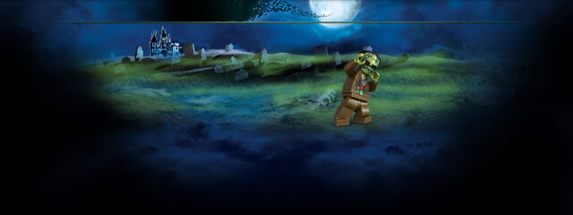 File:Monster fighters site background.jpg