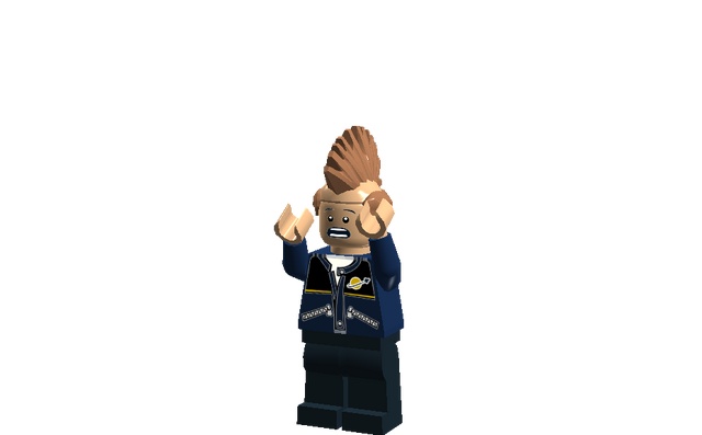 File:OMG! WHYYYY!.png
