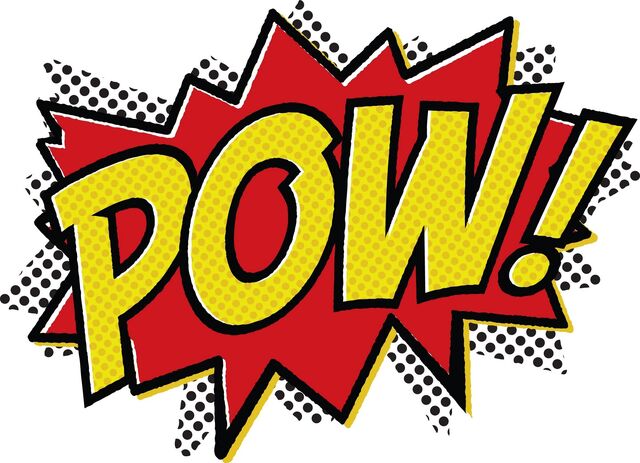 File:POW.jpg