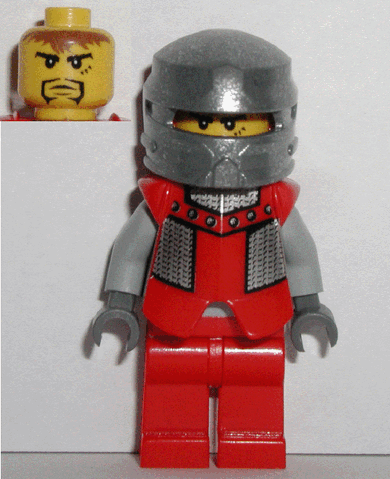 File:Sir Ardric.gif