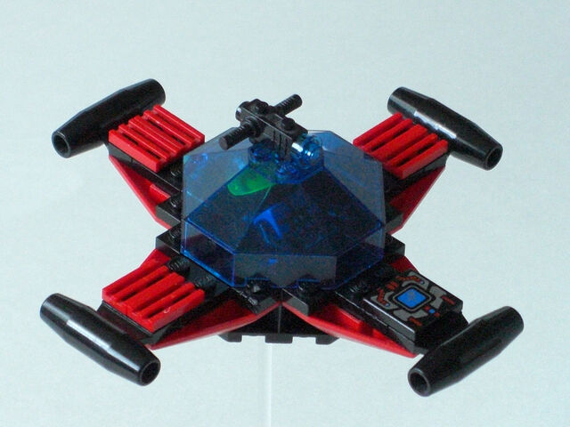 File:Spyrius saucer scout 1.jpg