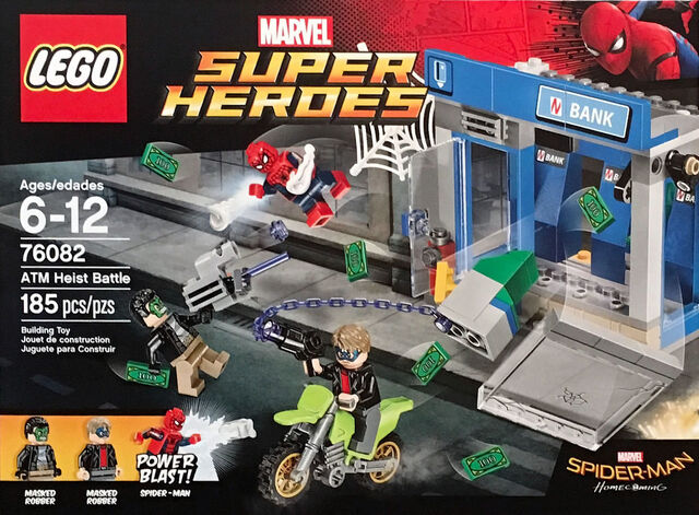 File:32126594834 3e7fb3b5de b.jpg