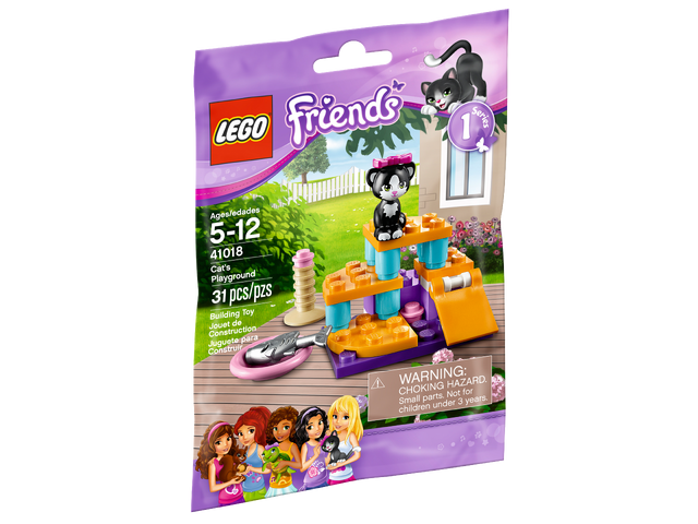 File:41018 alt1.png