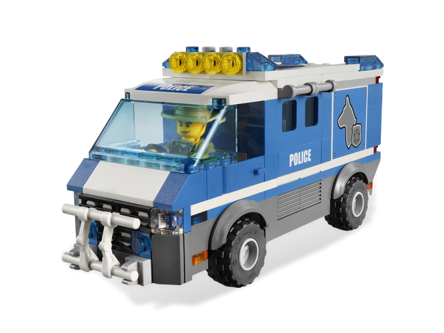 File:4441 alt6.png