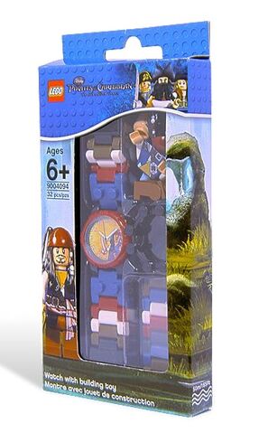 File:5000141box.jpg
