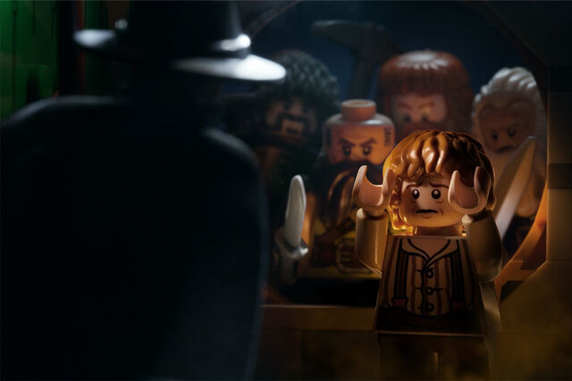 File:Bag end3.jpg