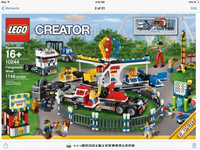 File:FairGround MixerImage.jpg
