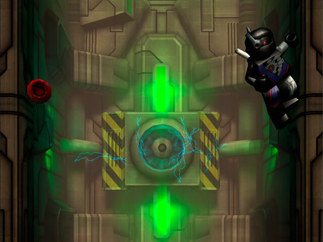 File:Img1280x960 RebootedGameApp06.jpg