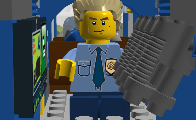 File:LDDScreenShot1528.png