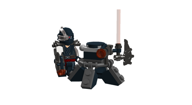File:Nindroid Turret.png