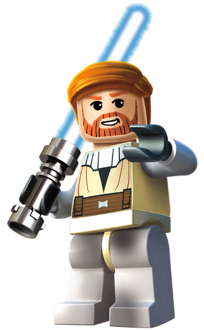 File:Obi-Wan LSW3.png