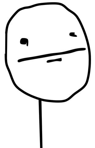File:Poker Face.png