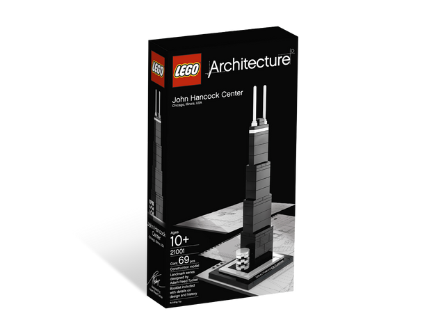 File:21001 alt1.png