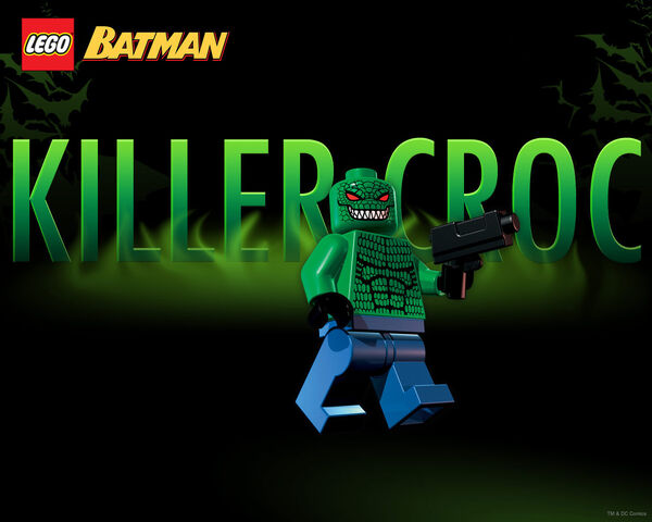File:Batman wallpaper9.jpg